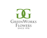 https://www.logocontest.com/public/logoimage/1508485725GreenWorks Flowers.png